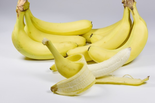 吃什么水果解暑降温,适合冰着吃的水果