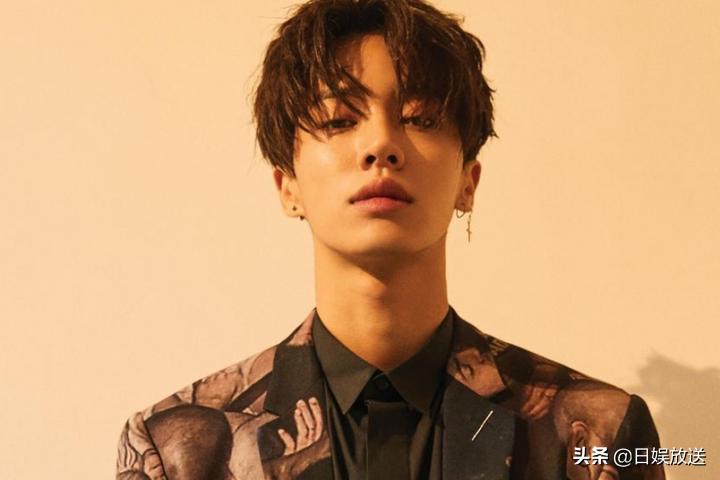 韩网票选itzy,韩网票选lck亚运会阵容