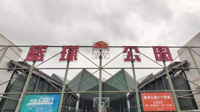深圳大运中心运动场,深圳大运体育中心攻略