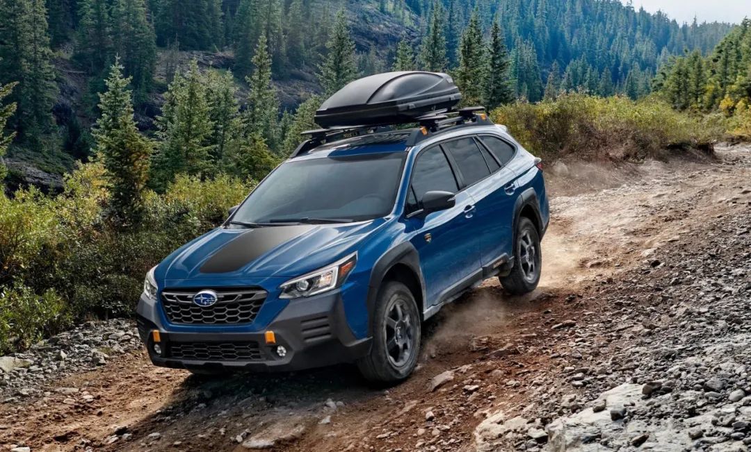 新车情报局电动汽车,新车情报局