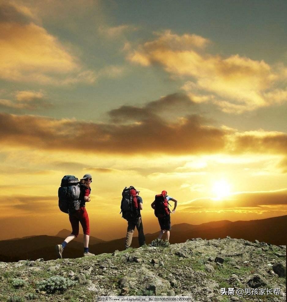 高三孩子心情烦躁是怎么回事,高三孩子焦虑父母怎样开导