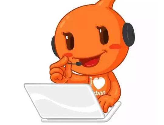 疫情期间没有收入想做兼职?对不起、太迟了！