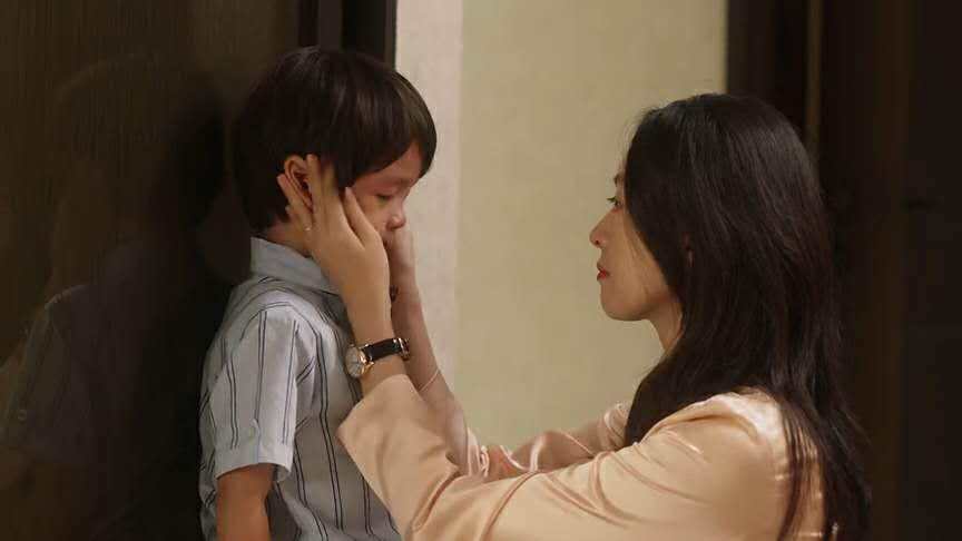 十大腕表鄙视链,三十而已职业鄙视链