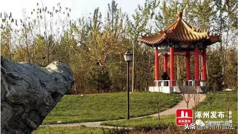 涿州理想城二期最新视频,涿州宏远景园新闻