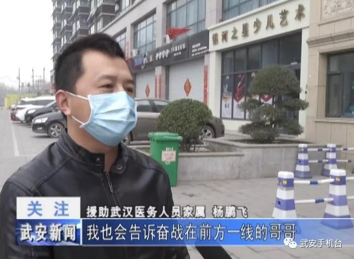 武安蔬菜配送司机,武安蔬菜店老板当配送工