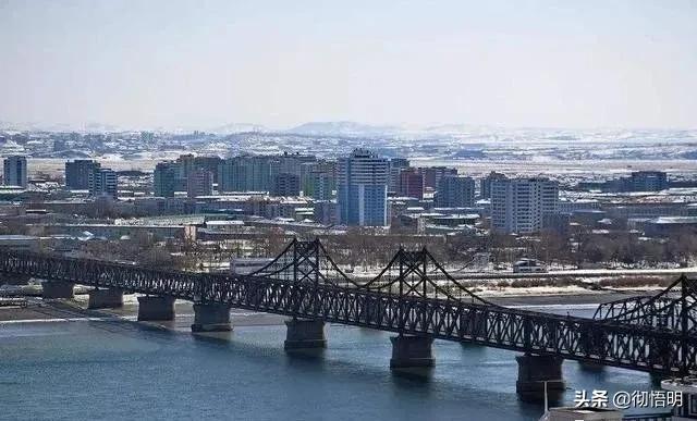 1000朝鲜币能买多少东西,一千元朝鲜币值多少人民币