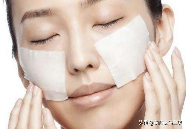 护肤品百雀羚和兰芝哪种比较好,百雀羚和雅诗兰黛的面霜有啥区别