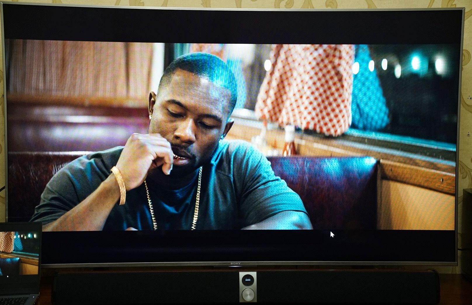 没有开机广告的电视机,没有开机广告的好处