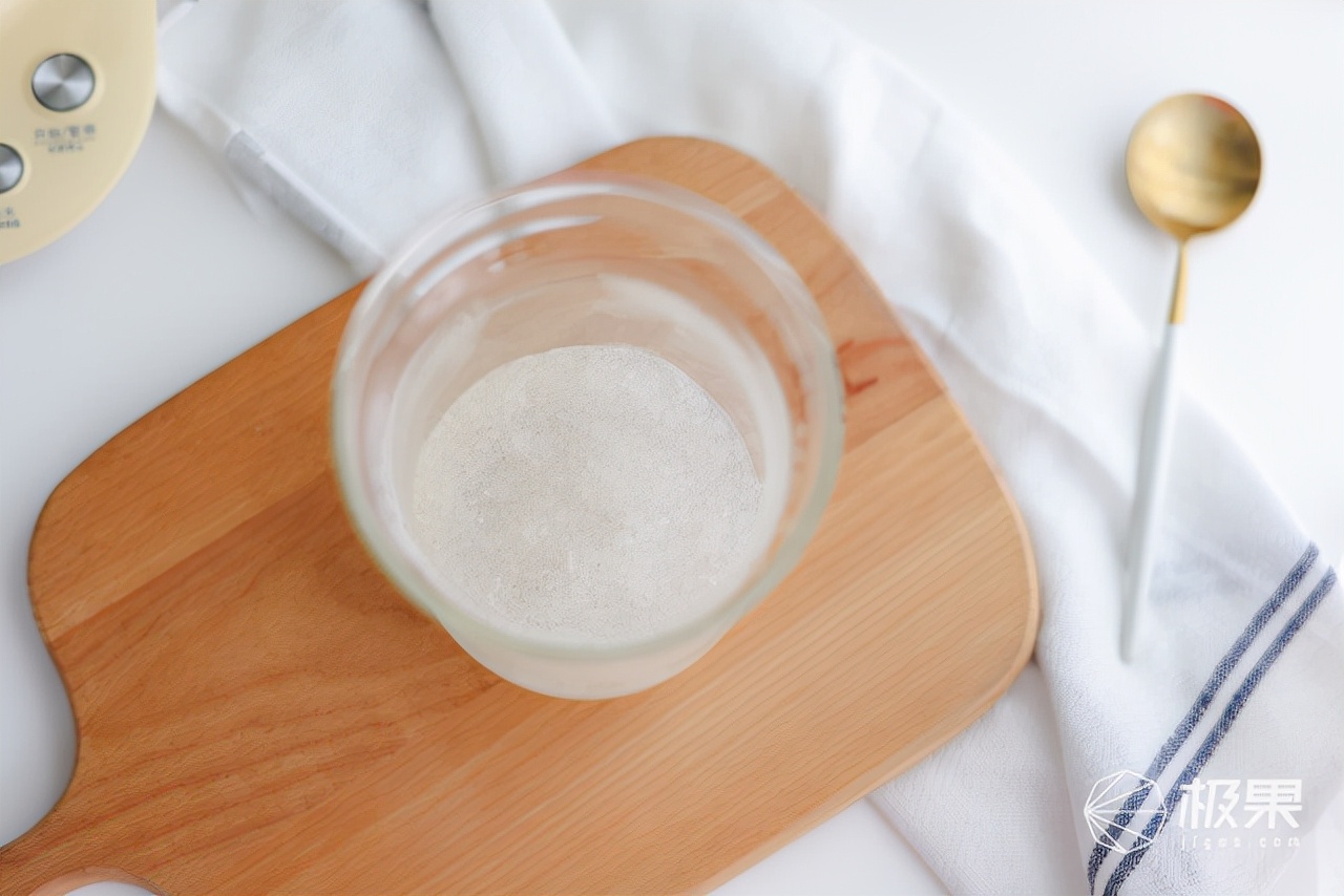 北鼎养生壶可以煎中药,北鼎养生壶适合煲中药吗