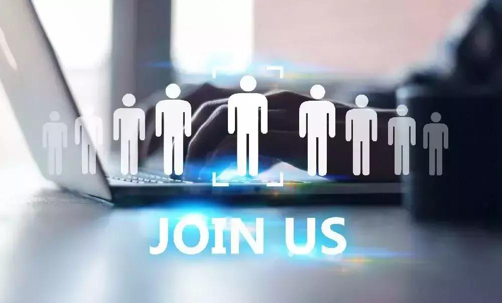 郑州薪资待遇最好的岗位,河南国企招聘高端就业