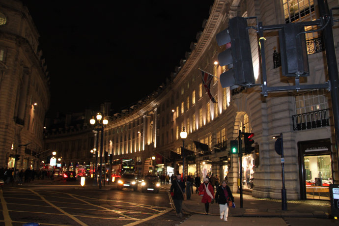 切尔西斯坦福桥球场赛程,切尔西斯坦福桥球场改造