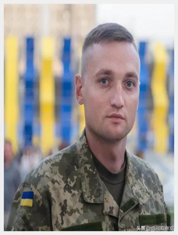 马航mh17坠机事件是怎么回事,马航mh17坠毁现场有遗体吗