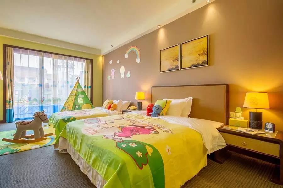 丰泰花园附近美食团购,丰泰花园酒店周边美食