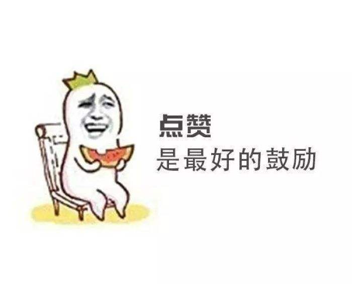 上呼吸道感染发热可以艾灸吗,泌尿感染发热寒战怎么办