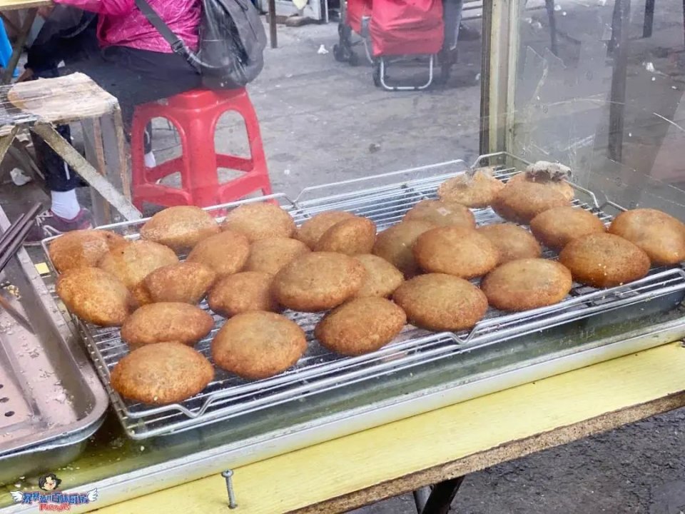 沈阳值得去的10个地方,沈阳最值得去的10个地方