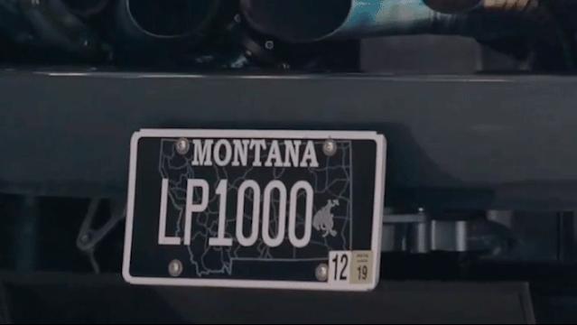 为什么拍的视频很不清晰,为什么你拍的视频这么糊没有质感