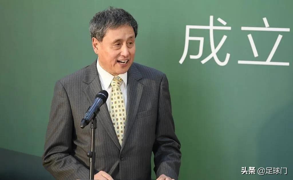 如何才能拯救国足,到底怎么样才能拯救中国足球