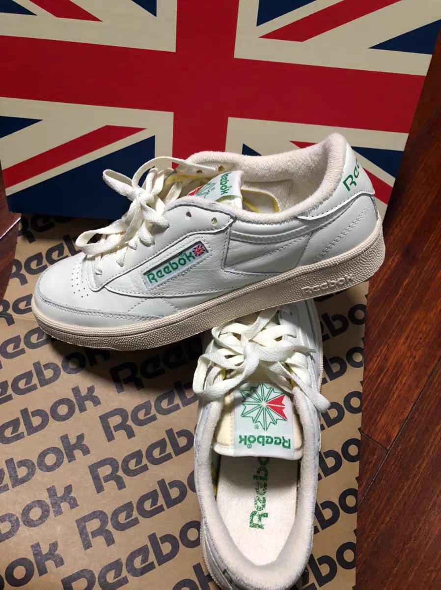 男生穿什么样鞋子好看,男生需要哪些基础款鞋子