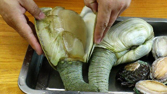 请客吃饭家常菜一桌图片,请客吃饭很有排面的粤菜