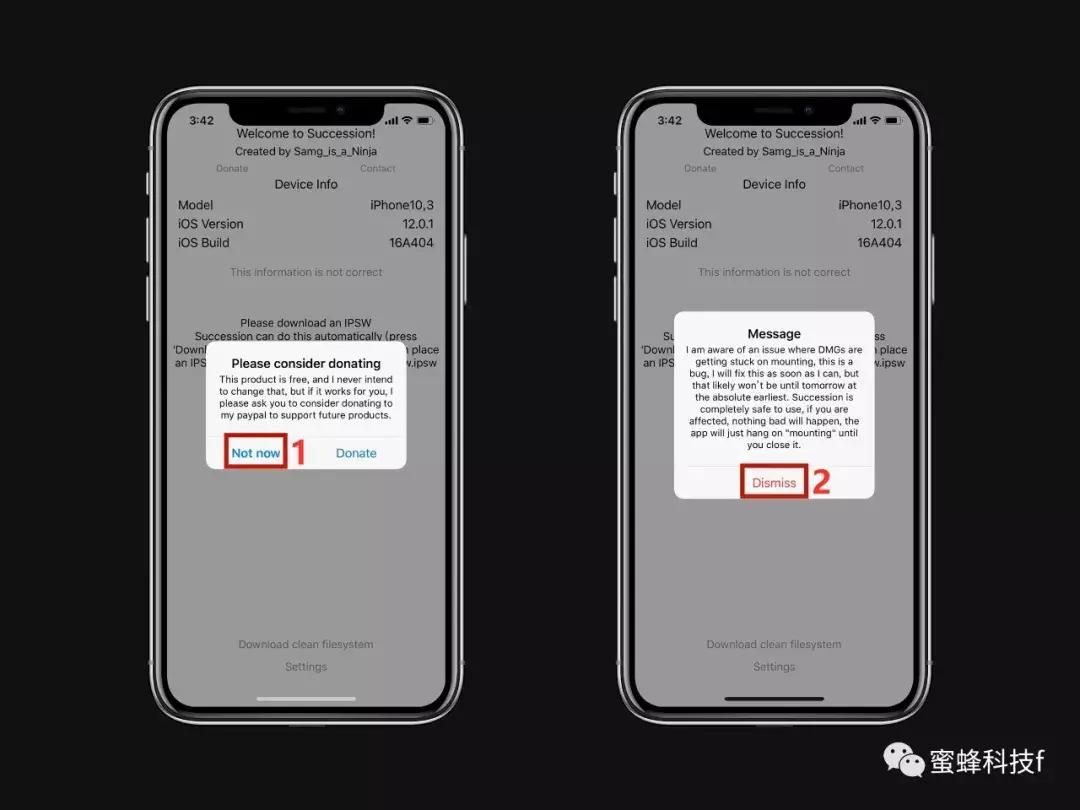 ios10.1.1如何把越狱清除,ios10.3.3越狱后恢复
