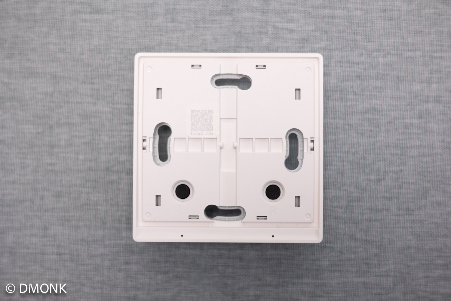 yeelight鍏ㄥ眿鐏厜濂楄,yeelightpro鏅鸿兘鐏厜鏂规