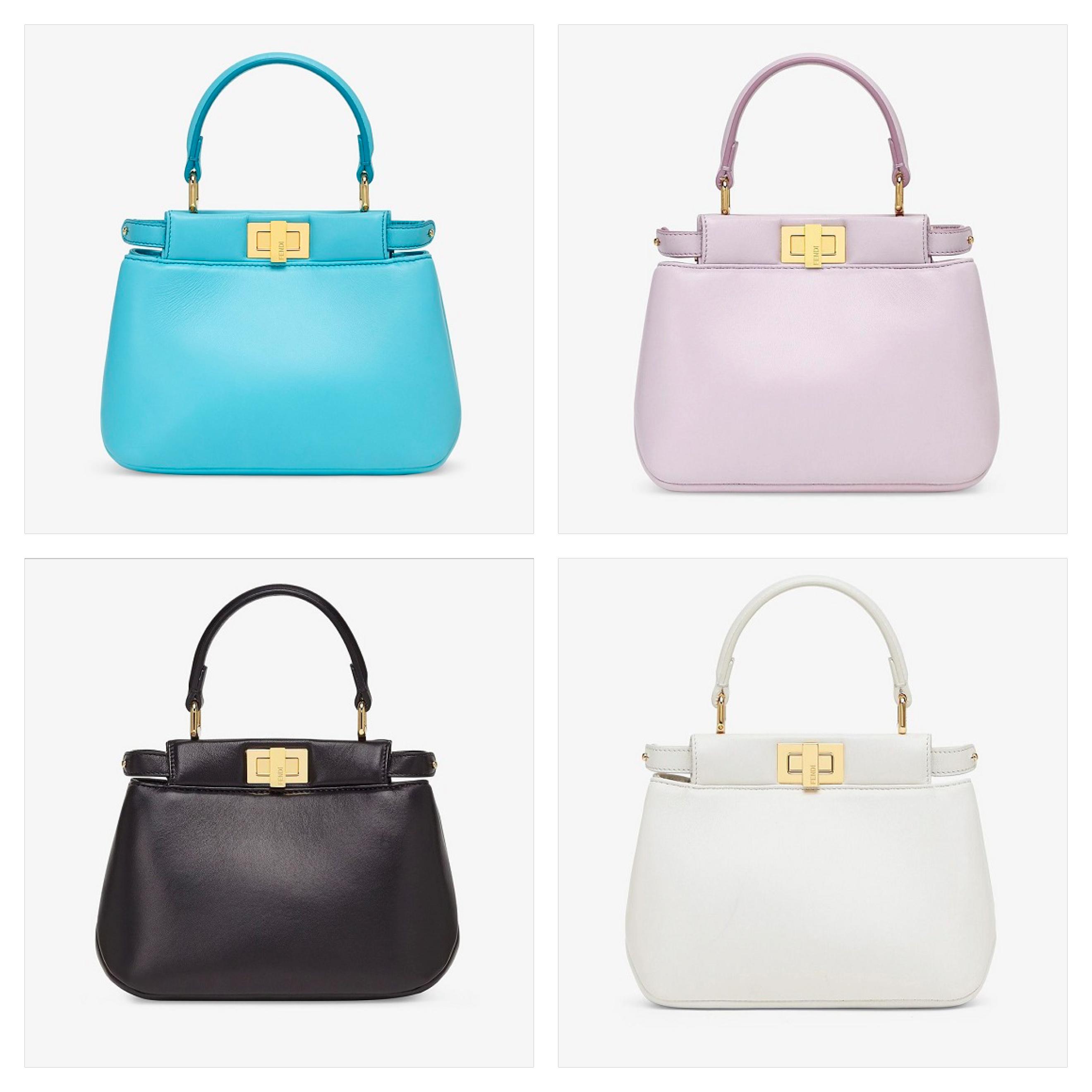 fendi男包新款2022,新chanel包包