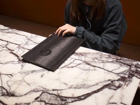 香港连续十年米其林推荐,香港70年老字号餐厅