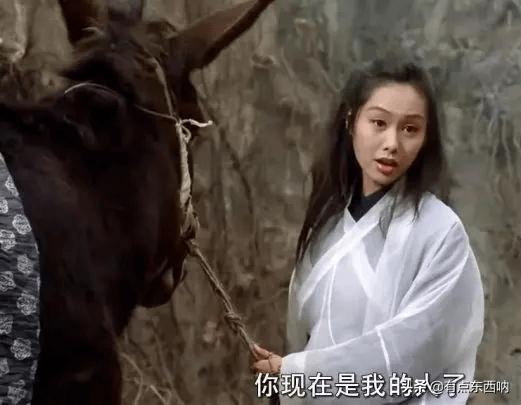 周星驰电影里面的经典角色名,周星驰演过的电影主角名字大全