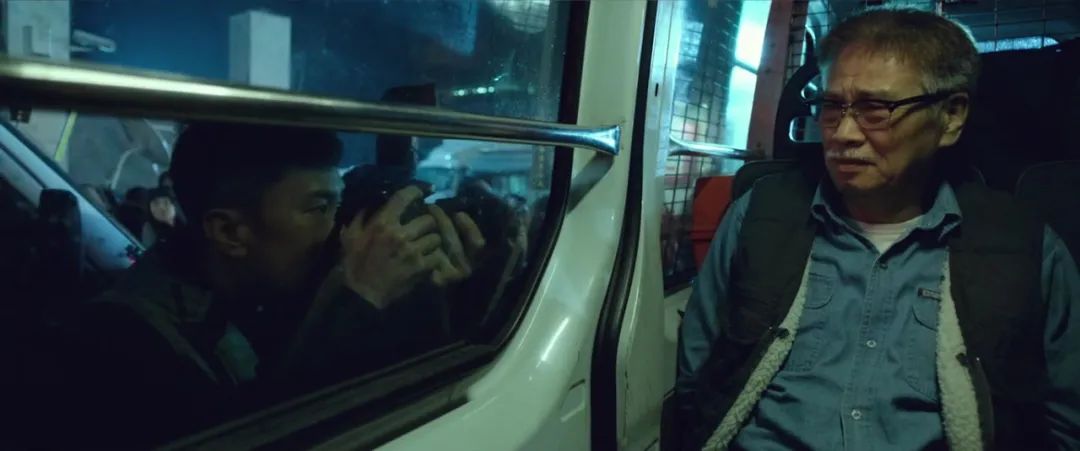 吴孟达经典片段,吴孟达去世原因