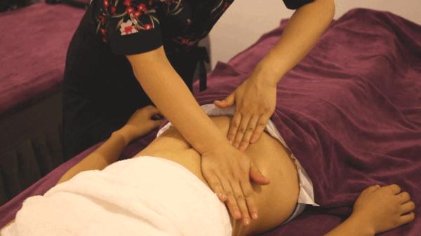 1000平超大空间！30+项目！来菲律宾这家休闲养生会所，吃喝玩乐