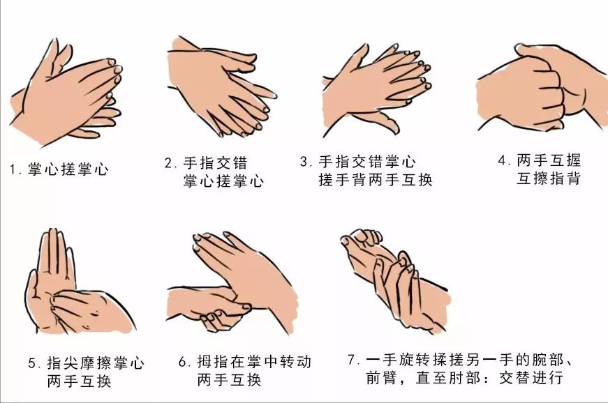 消防员病退的标准,消防员得病了有没有抚恤