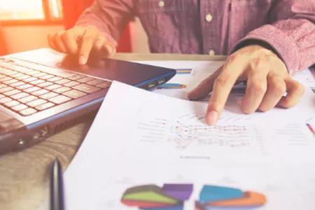 中基鸿业软件资金投资靠谱吗,中基鸿业为什么出这么高利息