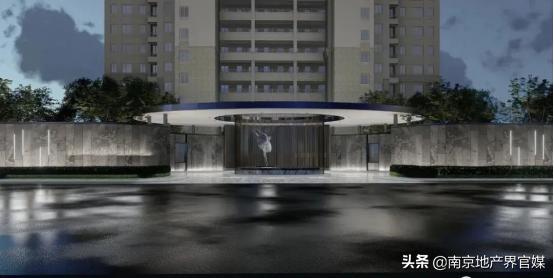 世茂璀璨睿湾最新消息,世茂璀璨睿湾选房