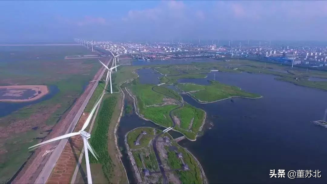 百强县如东,百强县有东海县吗