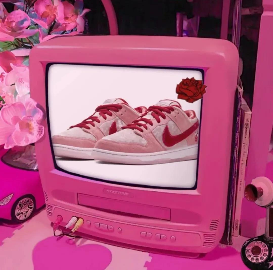 nike最新单品,nike休闲穿着最舒服的系列