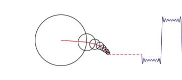 趣味数学三角形数角的方法,数学多边形及其内角和