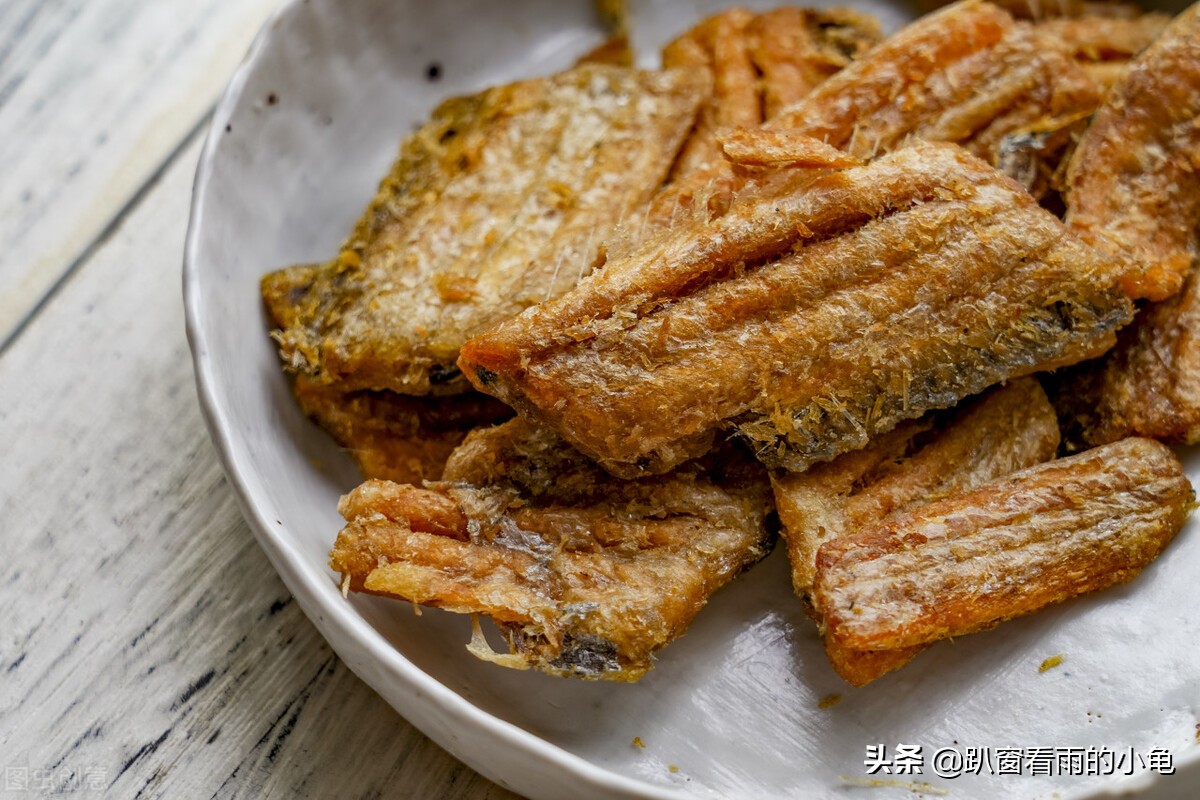 玉米淀粉和红薯淀粉效果的区别,玉米淀粉和红薯淀粉有什么区别