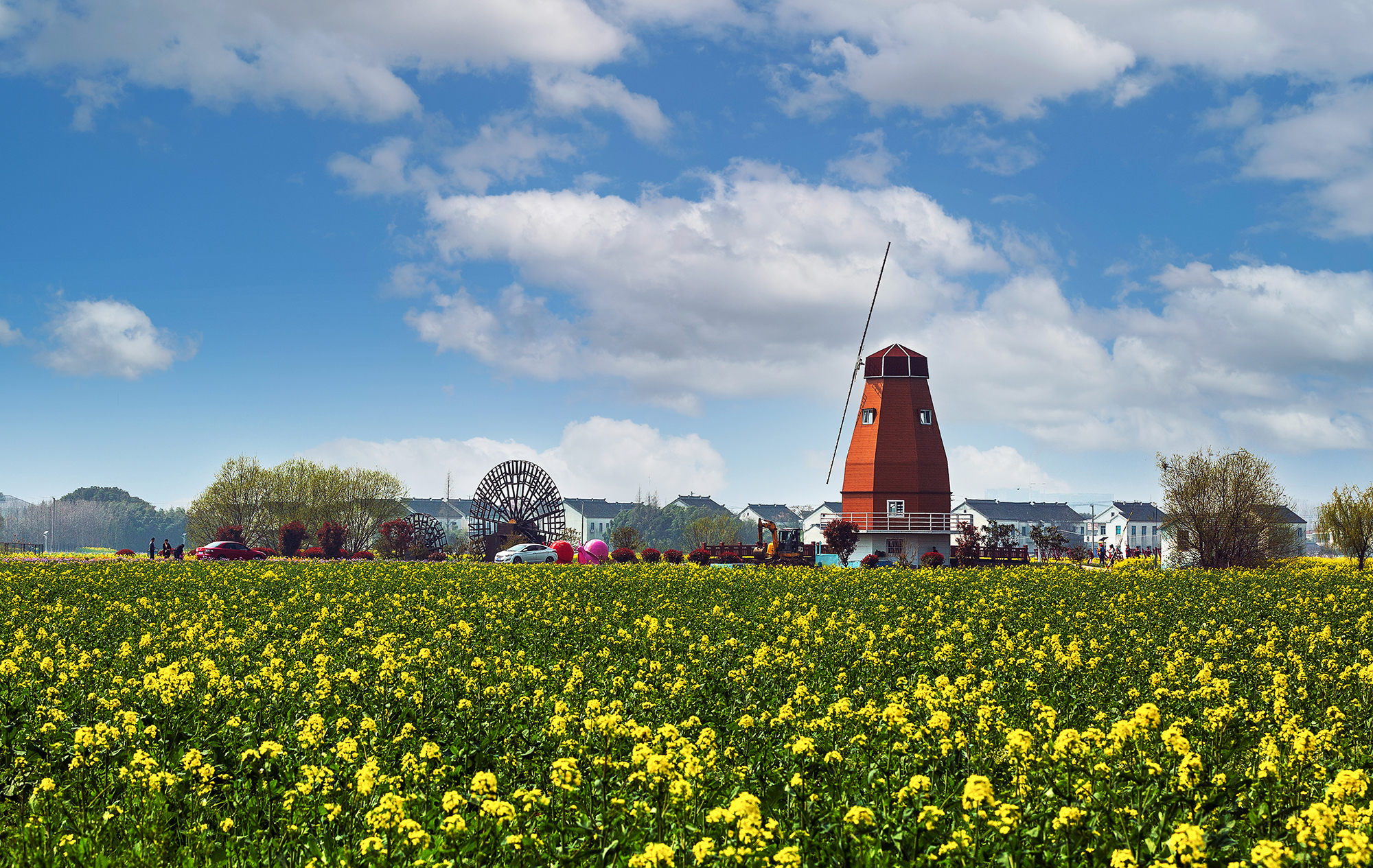刚好我也喜欢你暮回全文阅读,刚好我也喜欢你小说完整版