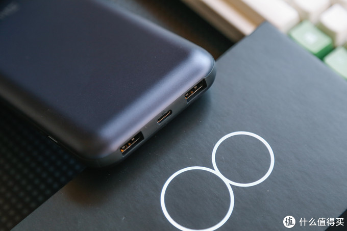 iphone数据线和充电头推荐,iphone充电线和充电头推荐评测