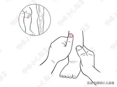 为什么这么多孩子被说肌张力高,宝宝肌张力高是不是会总是哭闹