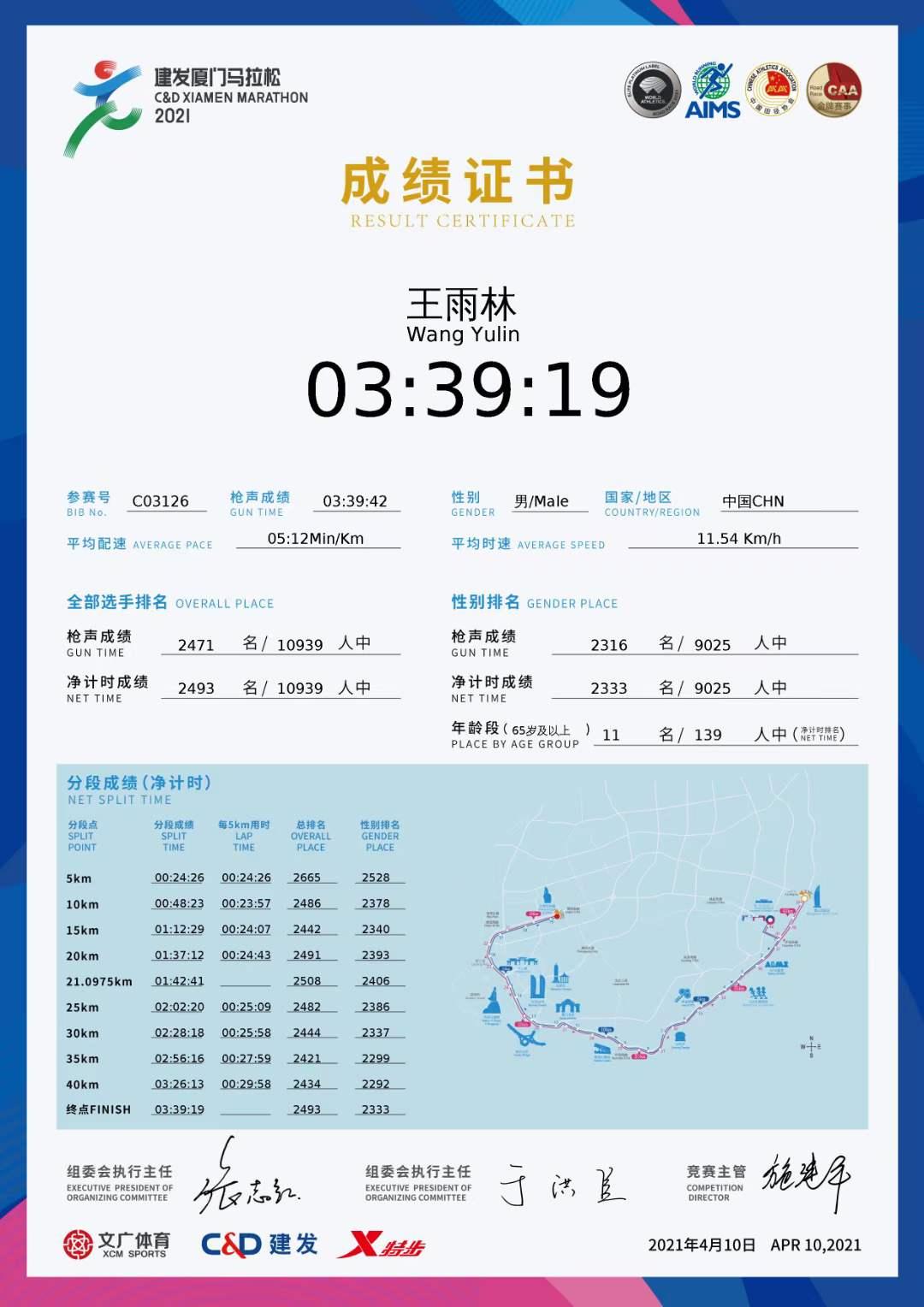 6岁男孩跑步2公里,马拉松2024年半马赛程