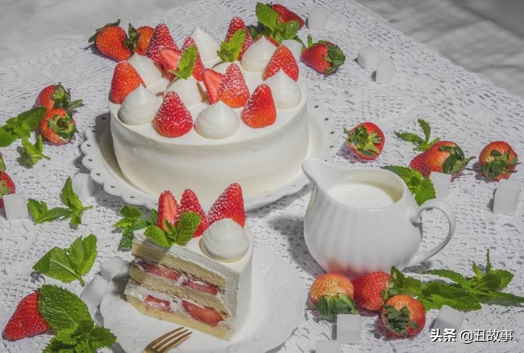 从学渣到日本留学的经历,学渣出国留学逆袭学霸