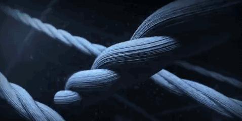 新型军用保暖衣,国产最强保暖衣