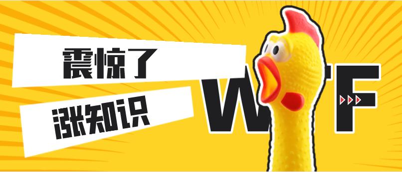 宽带是电信好还是移动好还是联通,为什么安装宽带的要给路由器