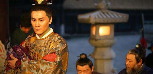 张浚和张俊,张俊张浚