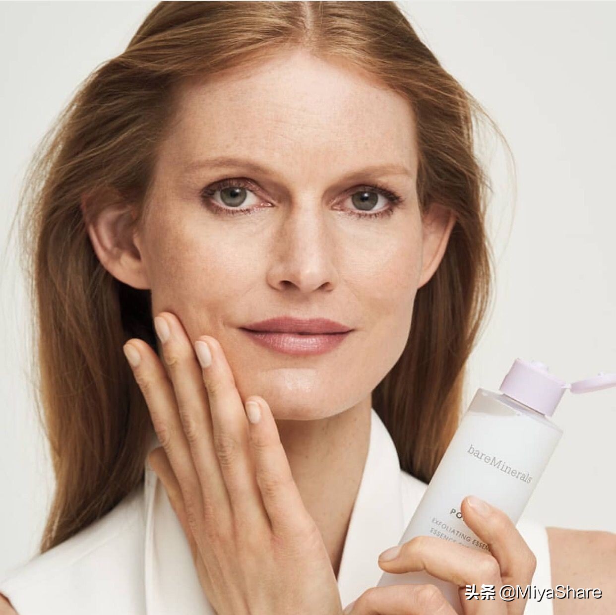 国货美妆护肤自然堂,自然堂美白护肤品测评