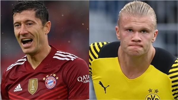 勒沃库森年轻边锋,勒沃库森希克进球集锦