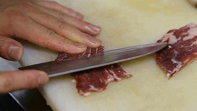 一家日料网红店,这家网红餐馆逆势开新店了