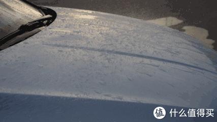 超级实用自己洗车必备,新车必备洗车工具