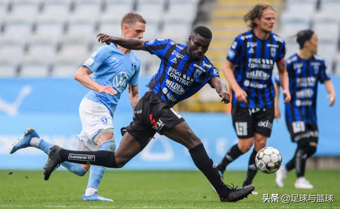 瑞超佐加顿斯vs天狼星比分预测,瑞超佐加顿斯对阵天狼星比赛结果